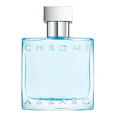 AZZARO     CHROME        EDTV  30ML